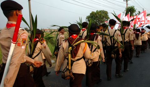 7a910d576b8e0815b706421c2865b7a8