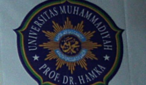 7f2384dbe1f422ab2a4443b4715a6d6b