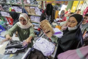 88f9076fc6f1e62359c22af35d37b943