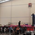 8e12c3c96ae3d79bdb64e0ded08a8c9a