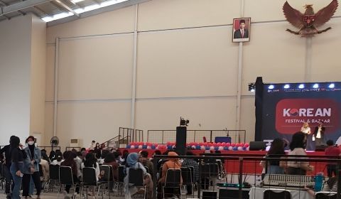 8e12c3c96ae3d79bdb64e0ded08a8c9a