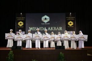 912e5efce1be7fce5a396f86c6e90d32