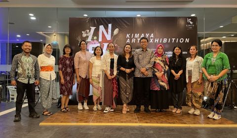 A044f375f43ae551fb800e115e99db87