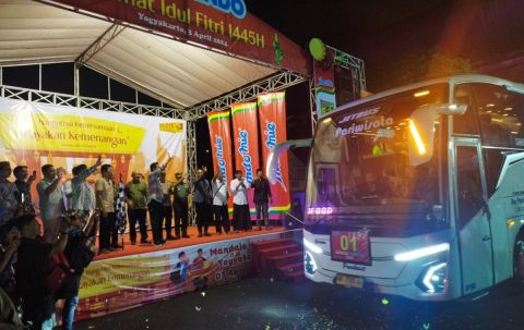 A10dd582656de2070c883ba1645af04c