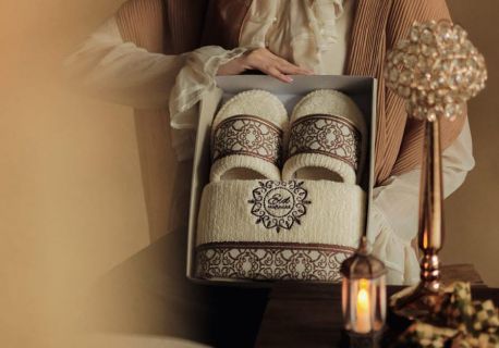 A2295bd72ff3259ec7d4861063cab441