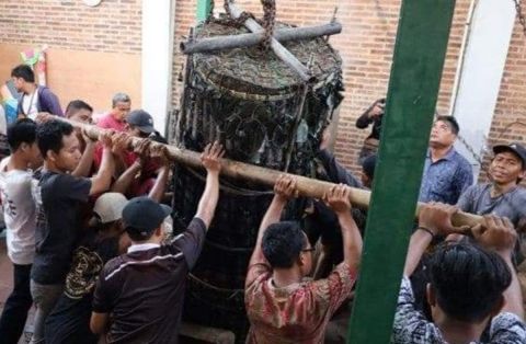 Af32a501c9aaa3c9e6e2592fce1728cf