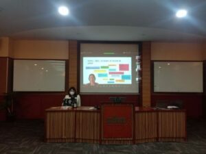 B1fbed143f2393d6418465ab1c3080cf