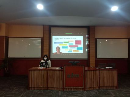 B1fbed143f2393d6418465ab1c3080cf