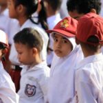 B66dcbb5b2acca0763bd3a25e711d28d