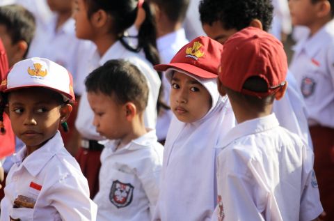 B66dcbb5b2acca0763bd3a25e711d28d