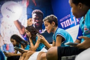 B854a12a0b2379ba89a0638923b83d81