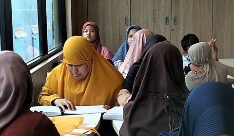 C9c7e40a365cbbc154e5c494343006b1