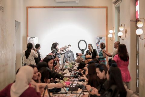 C9d63a96300ad7bed29e15f7de3b2398