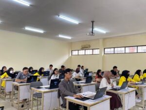 Ce7ee11cb041f57d72e3b5feedc29934