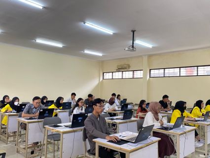 Ce7ee11cb041f57d72e3b5feedc29934