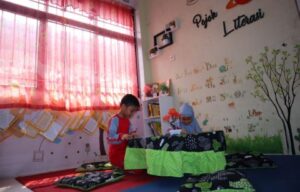 Cf5cedc26b579c40eaf33ad439ffba2d