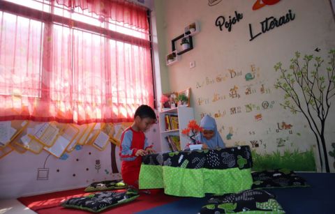 Cf5cedc26b579c40eaf33ad439ffba2d