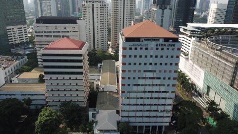 D004234e117ae541434cdf9b85950395