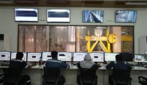 D4e86517d7f76b4707d5d2fdc50502fc