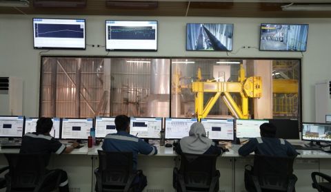 D4e86517d7f76b4707d5d2fdc50502fc