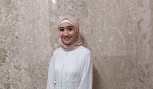 D898352fb3dc770e99bc66d3a87ea482