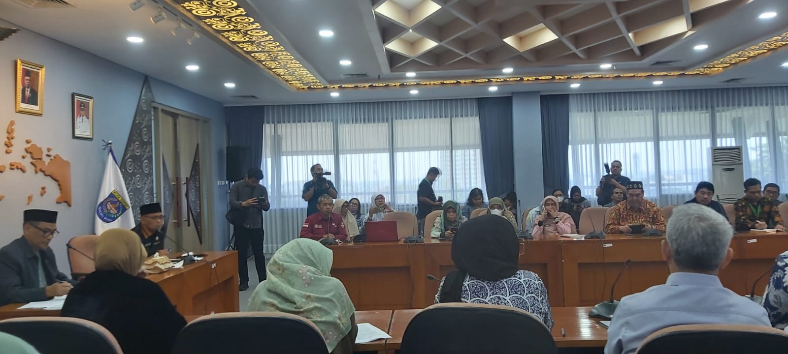 Download 2024 04 02T121839.417