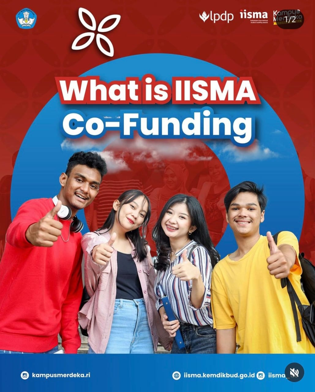 Download 2024 04 02T122021.726