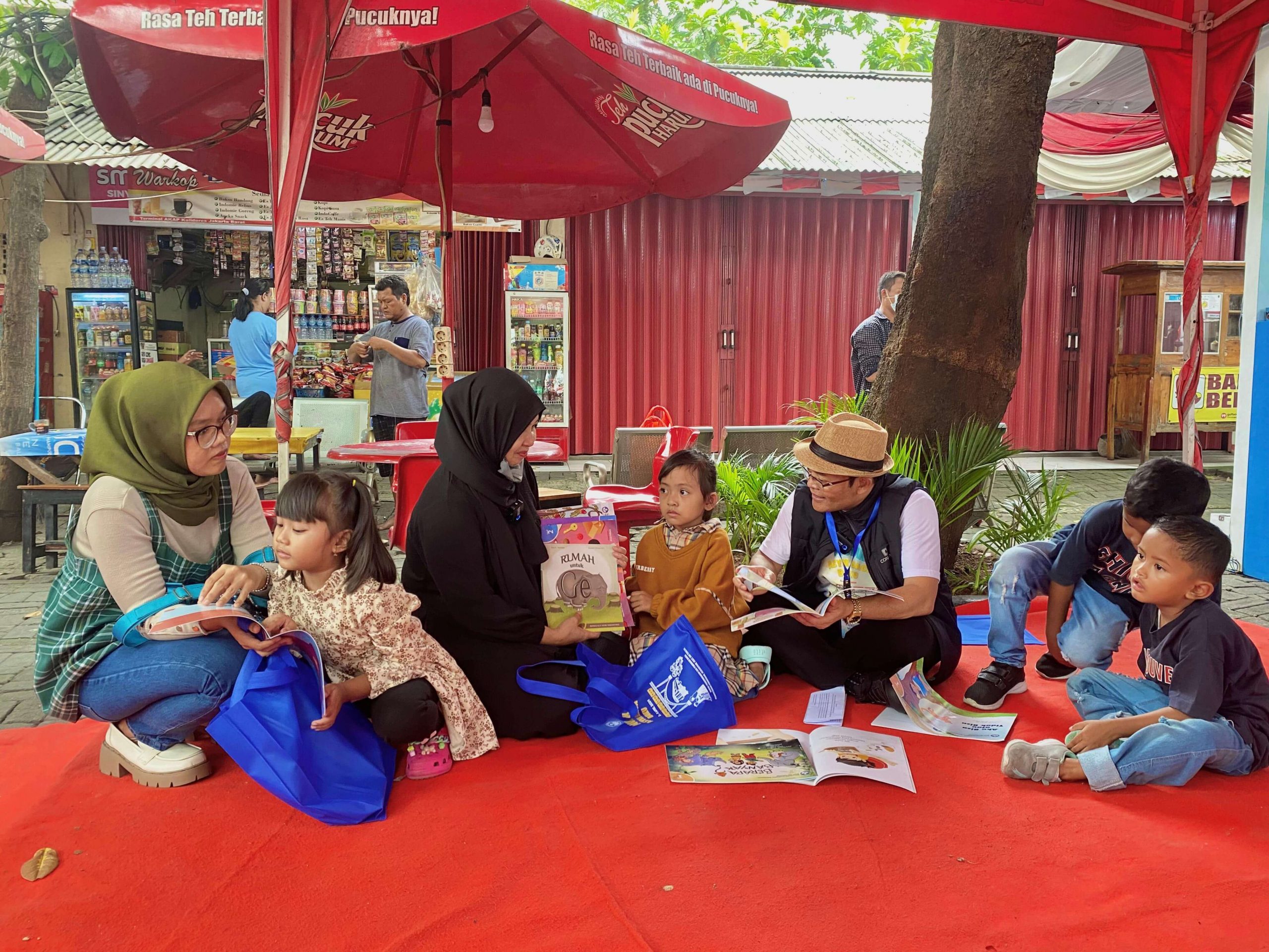 Download 2024 04 03T201711.099