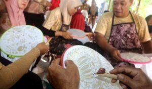 E1a67f9a034804cf37bcc77b6581234b