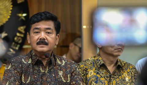 E5a4e79059787bd9763e47a9d43bae04