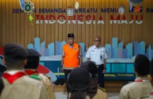 E630f8cae7d6cf390266602cf1285c98