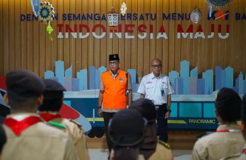 E630f8cae7d6cf390266602cf1285c98