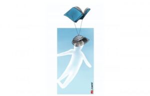 Ec9878d21600e935caa5527a64db6147