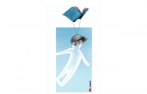 Ec9878d21600e935caa5527a64db6147