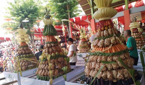 F54c89a9f1bbf82f9cf2012f2262a349