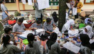 Ff222909308efc2bd83ebd5c13d0f160