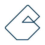 Kabar Sasanti Outline