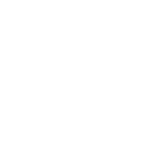 Kabar Sasanti Outline White